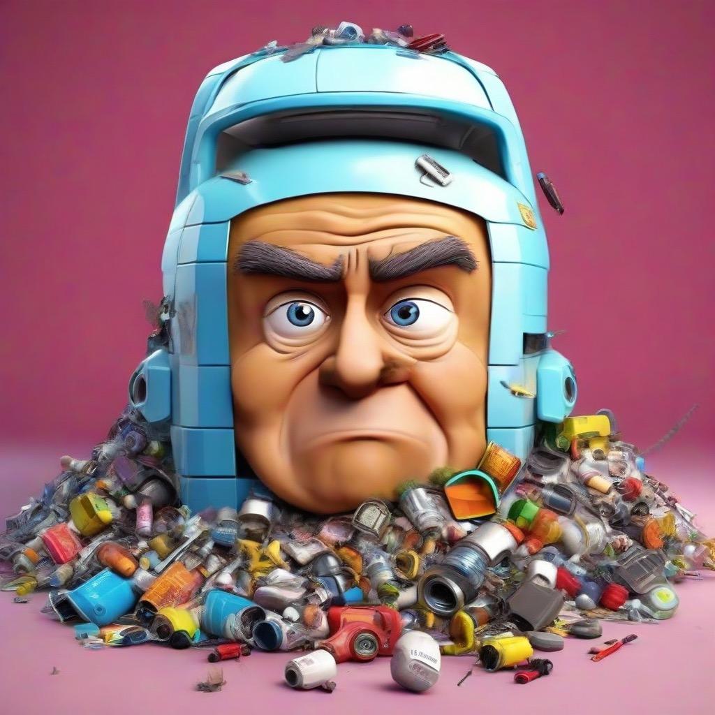 泸州废品上门回收！