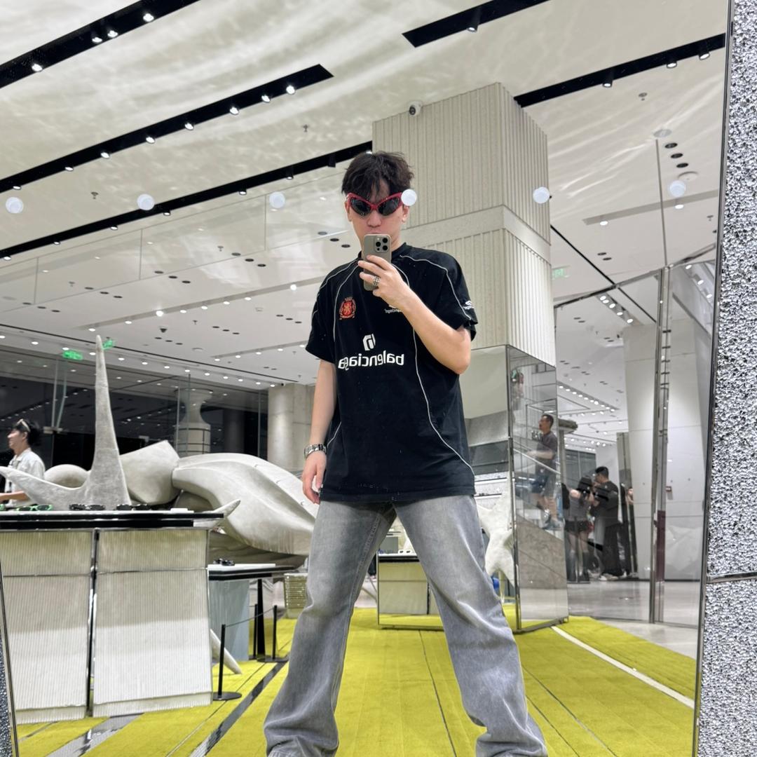 KittyCain（月更vlog版