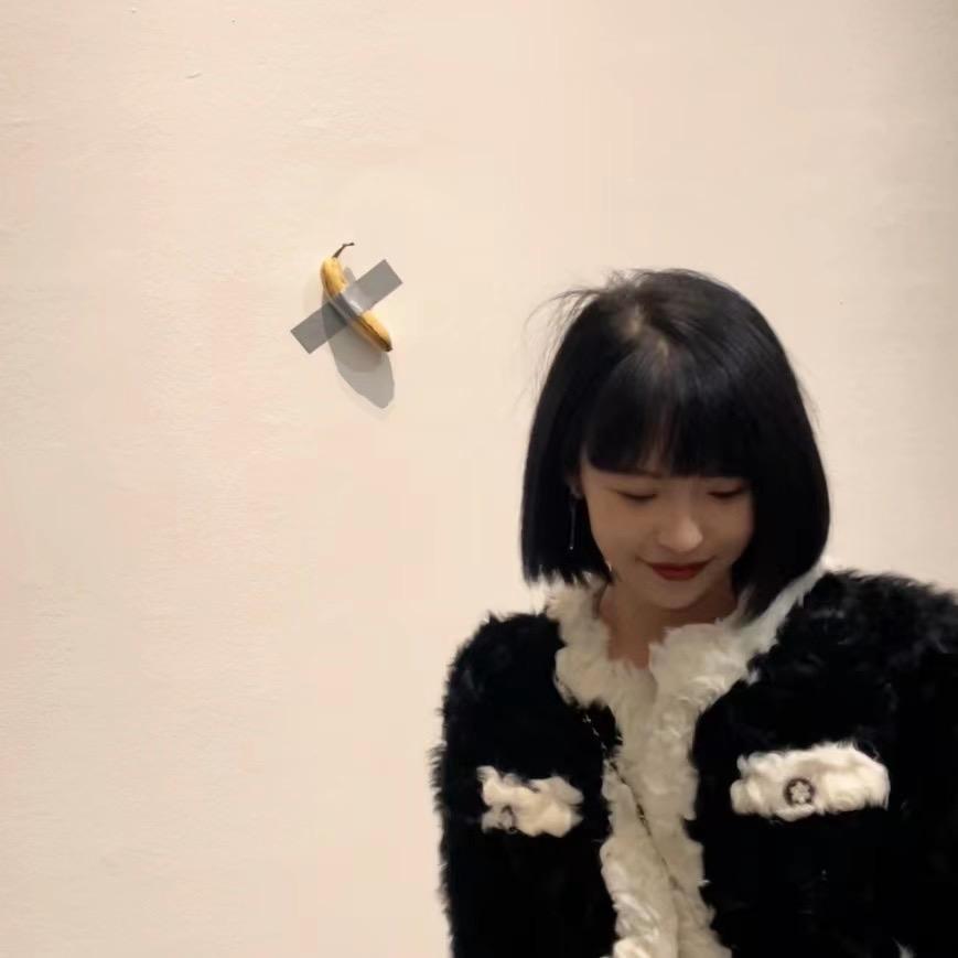 Mini大悦@抖音