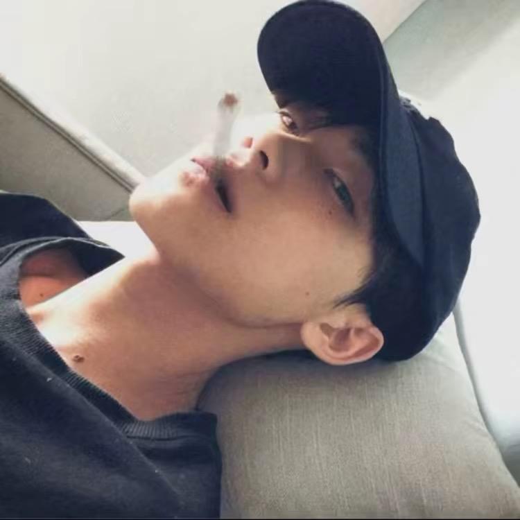 黑龙（团队招人）