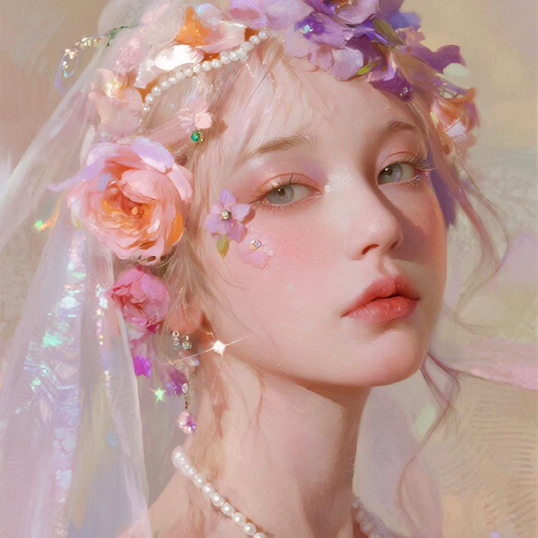 FOR U💕