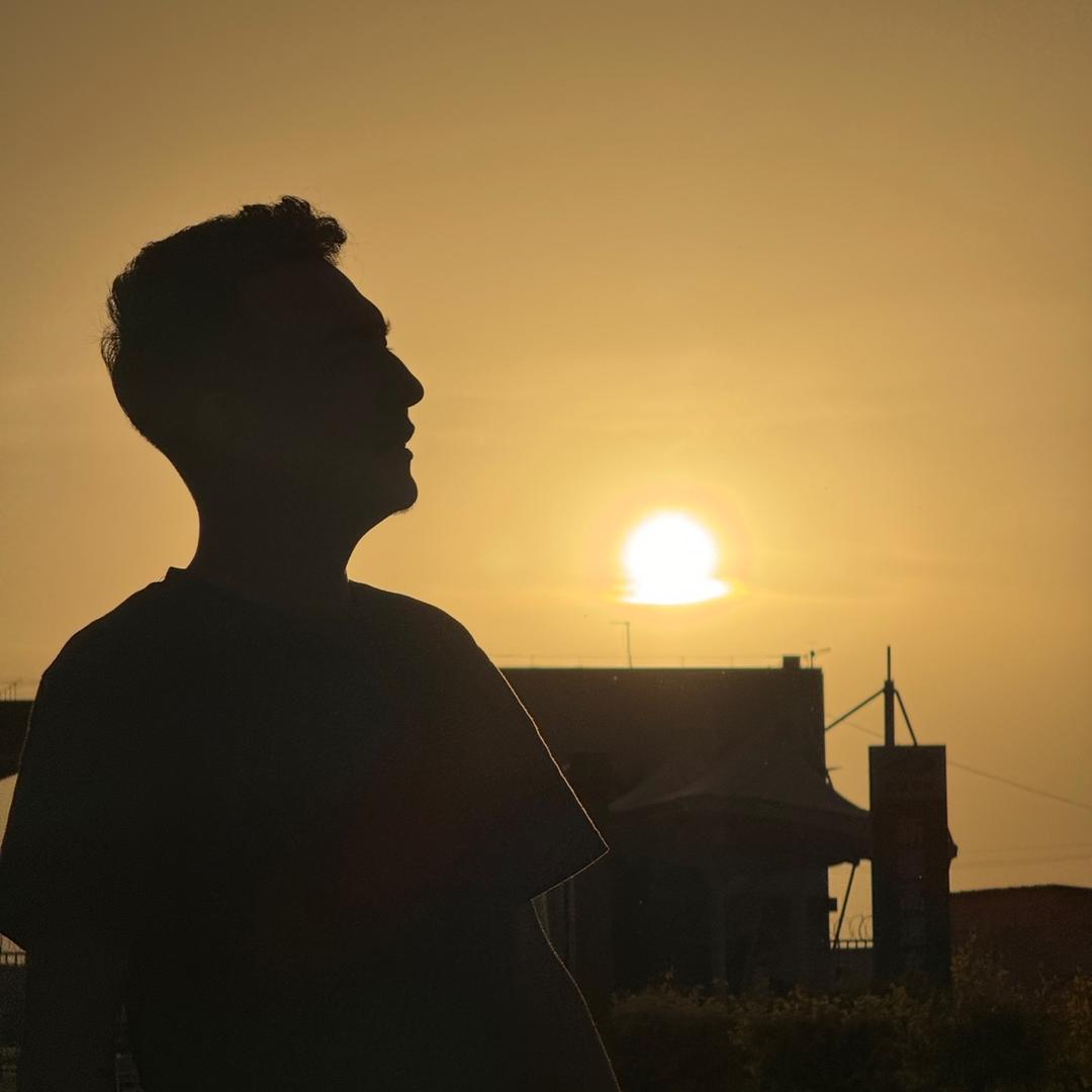 一个小县城的运营师