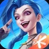 lolm测评（测评界的彭于晏）