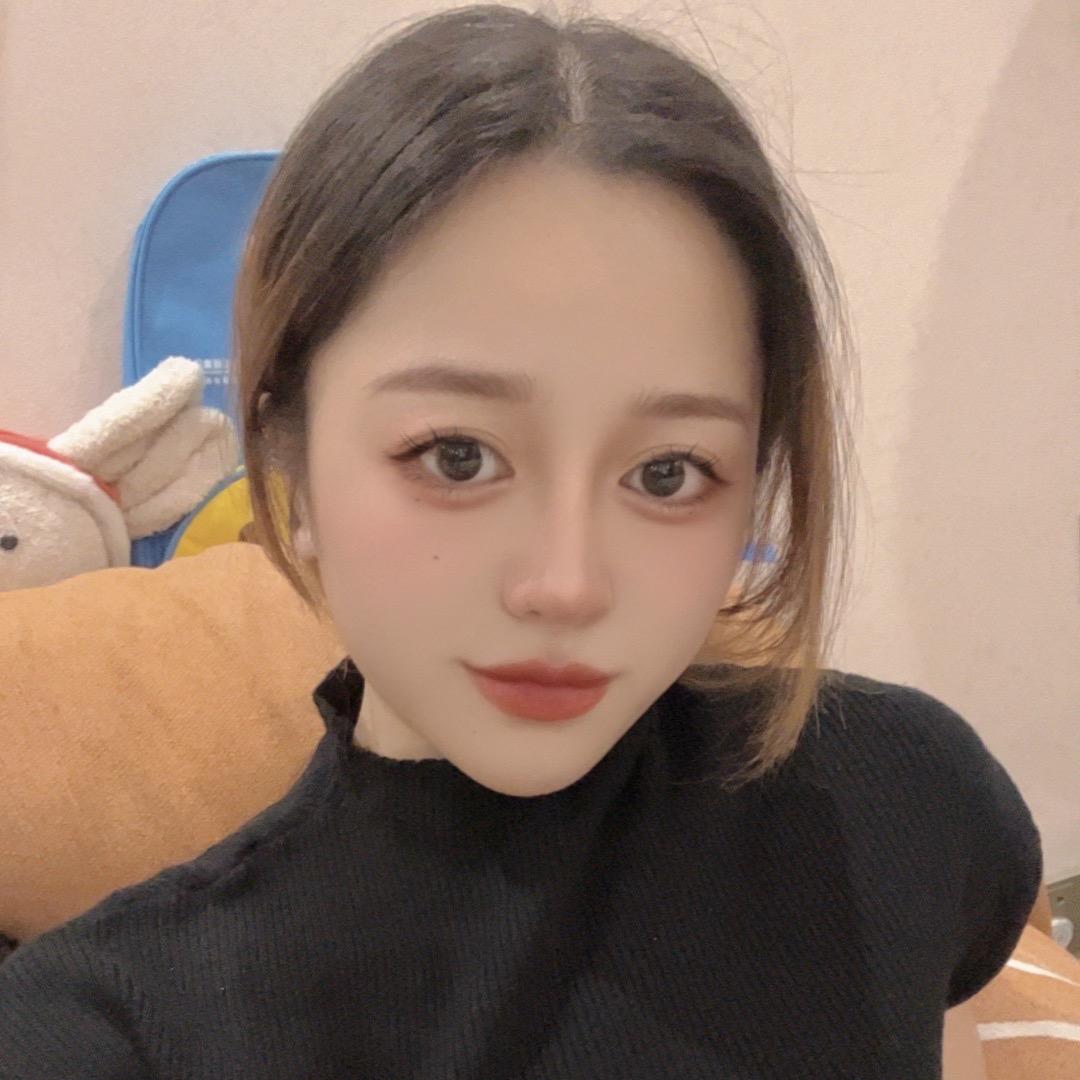 迪蓝巨-贵宠物活体户