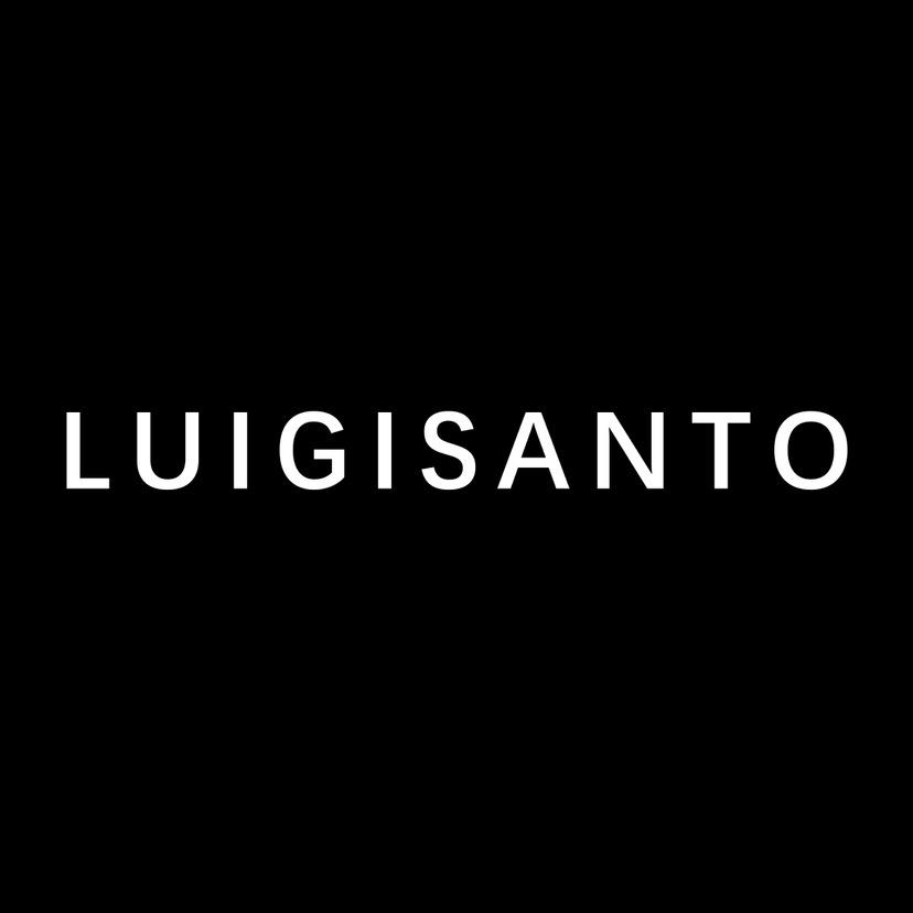 LUIGISANTO女包