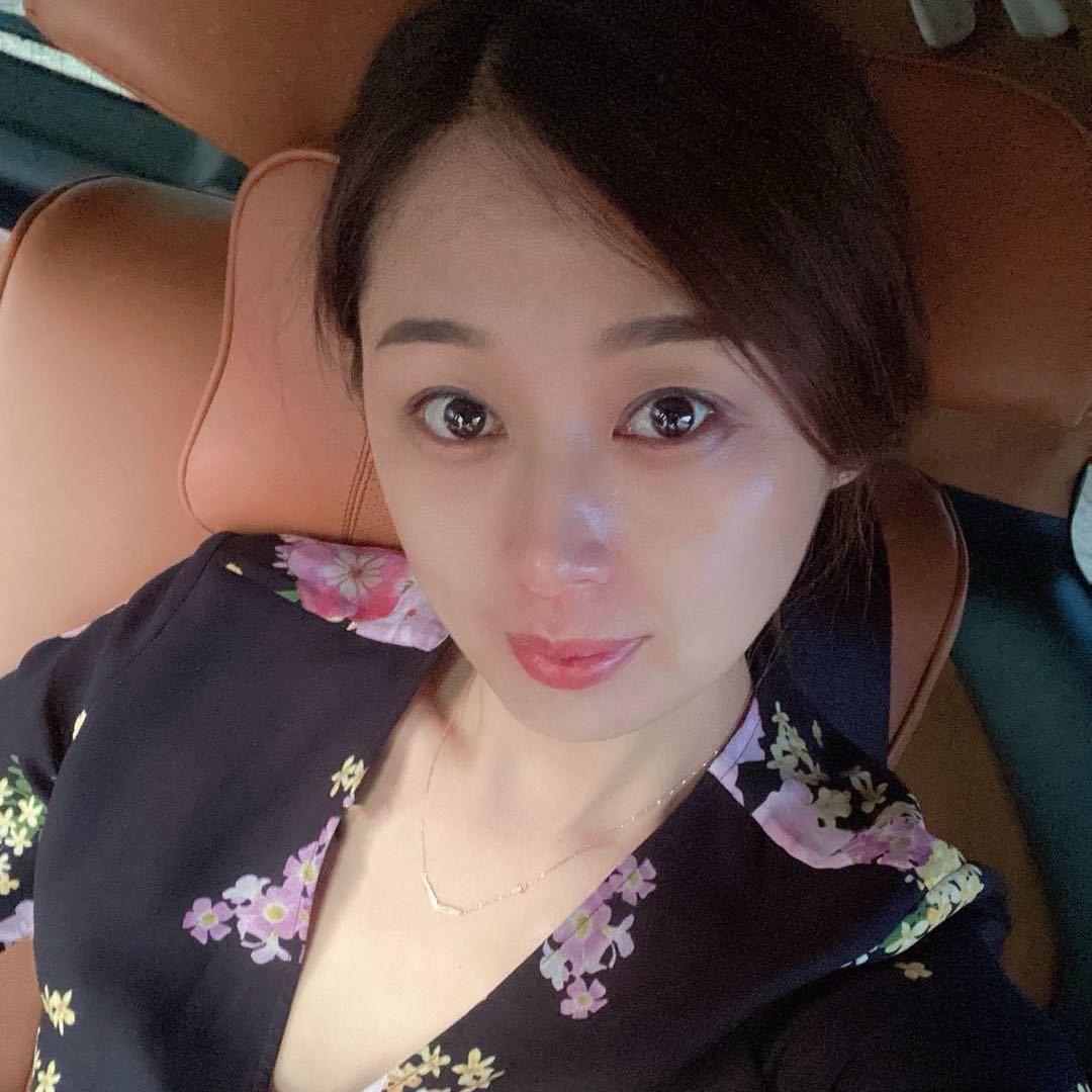 合肥莹姐二手车