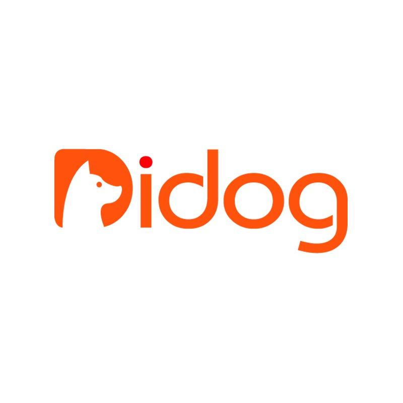Didogpet宠物用品企业店