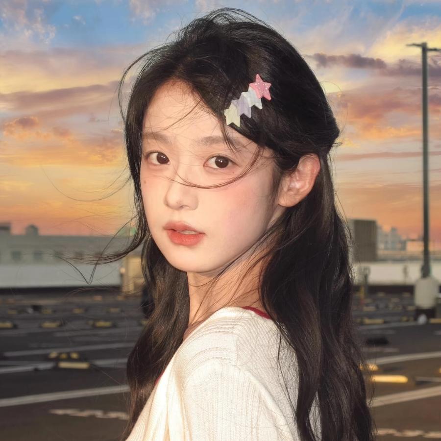 魚泡泡🫧