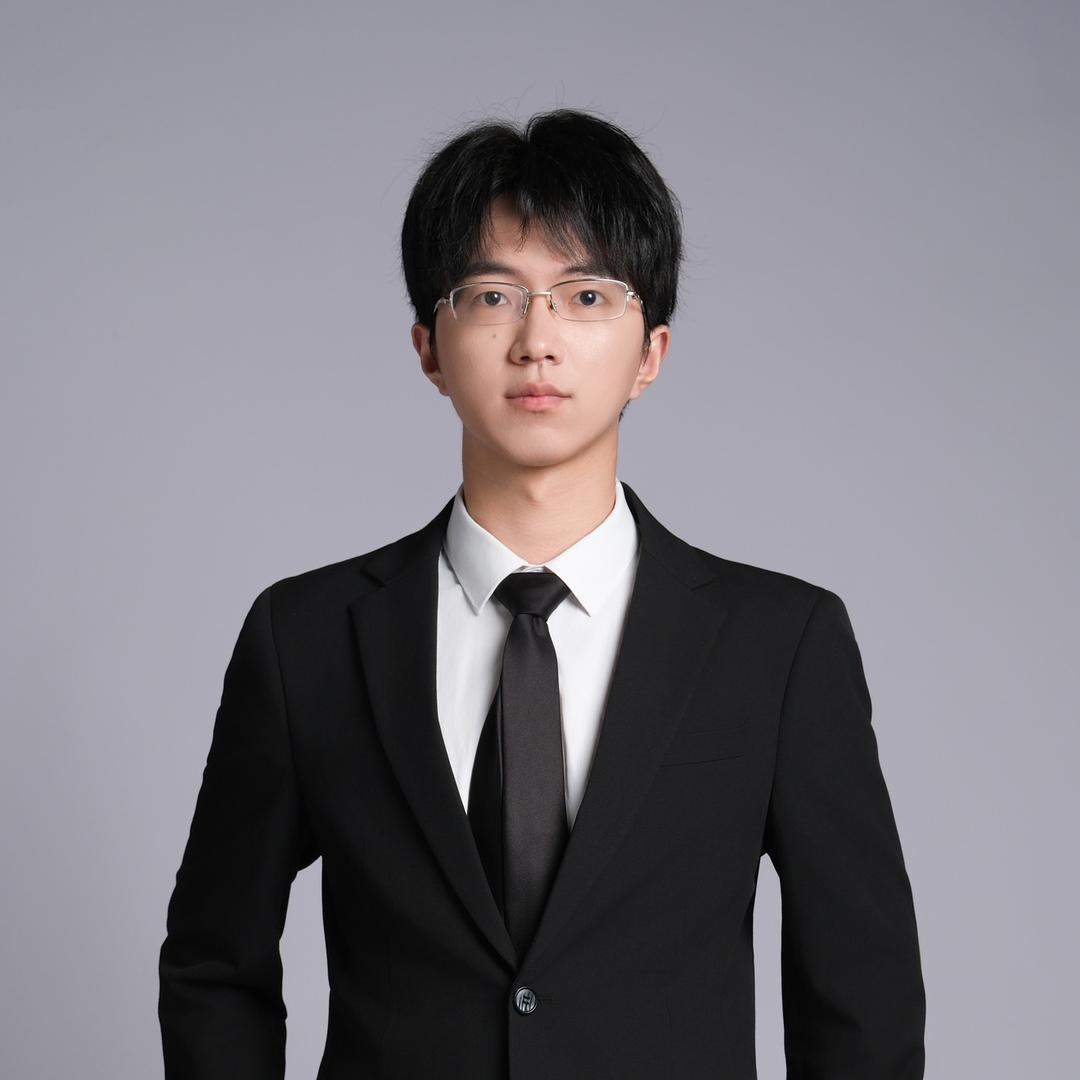 锐意升学广东艾老师