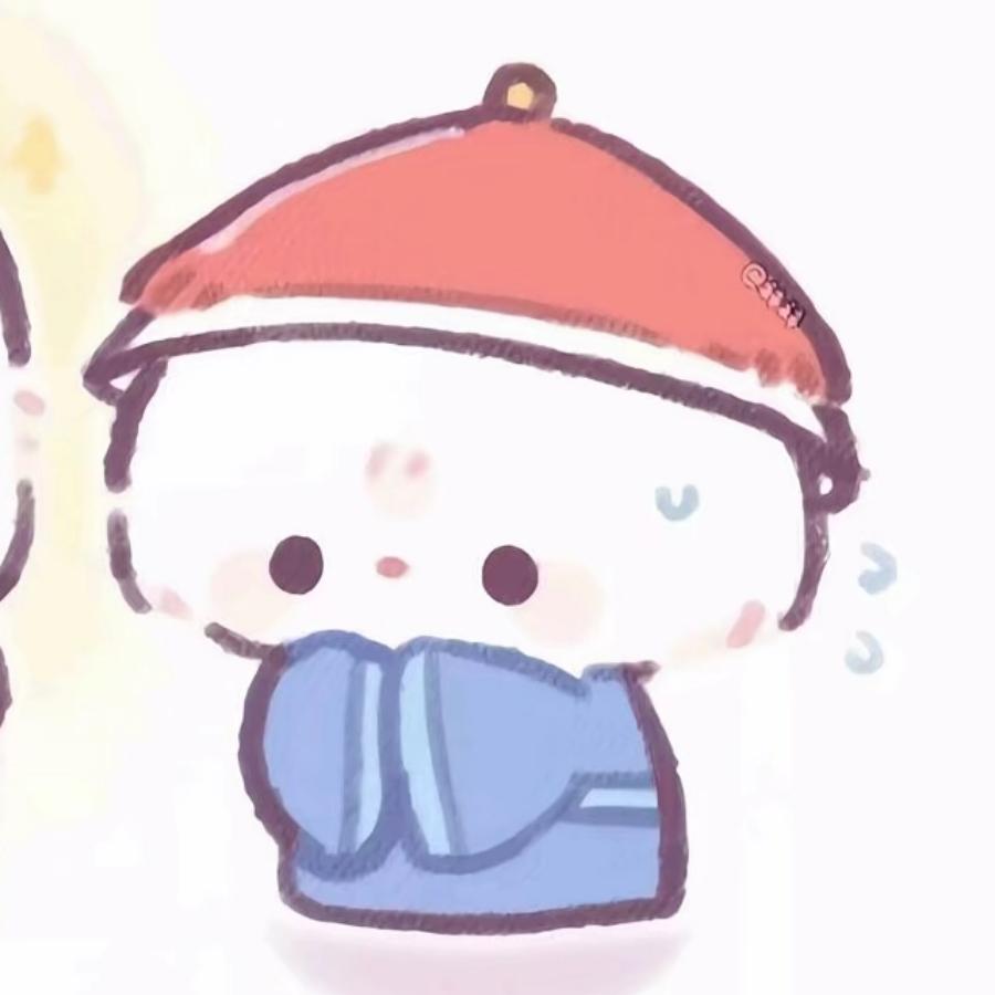 周大姐