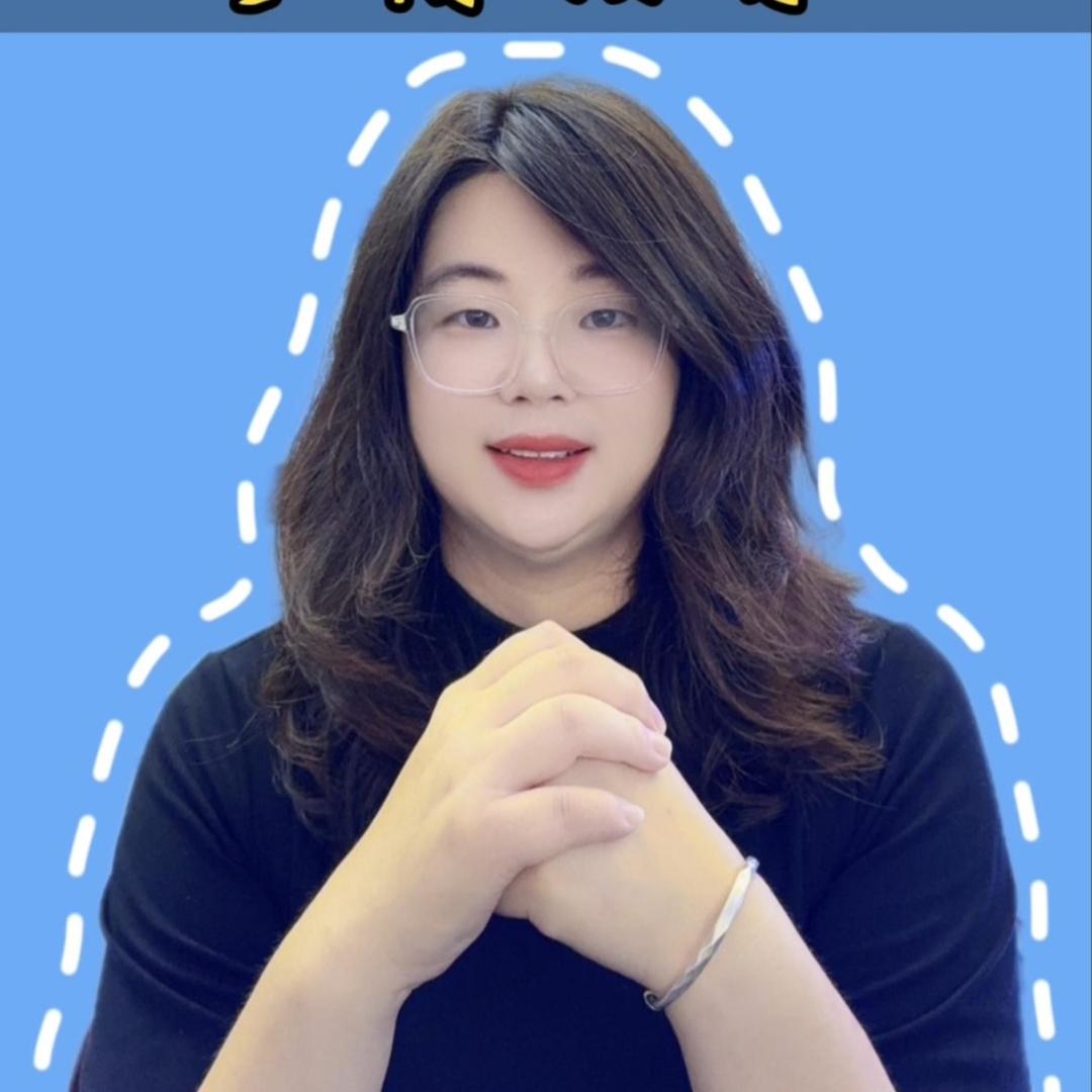 房山美的智慧家小雷