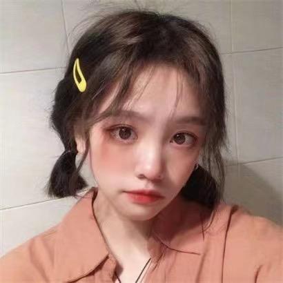 小语母婴优选