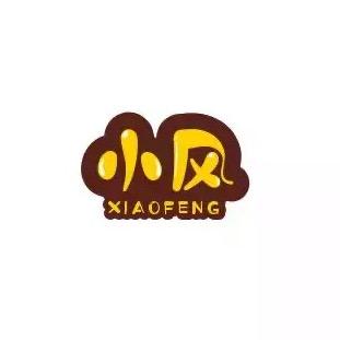 小风说剧