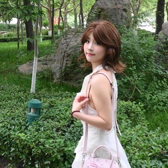 小栗子🌰