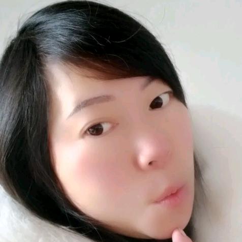 微笑面对每一天