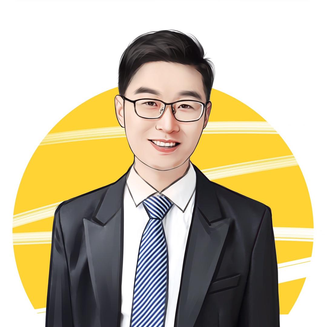 秦明讲公基常识