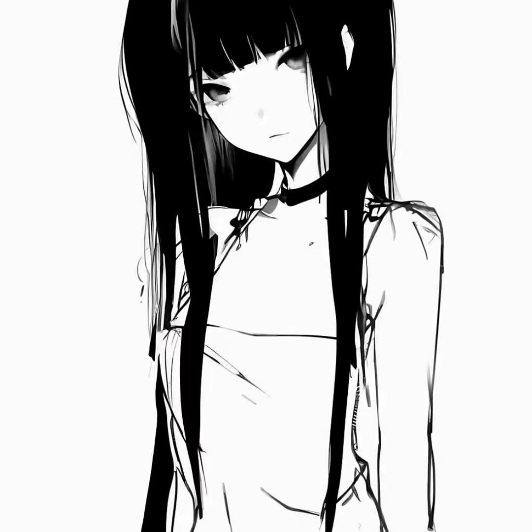 澜庭222