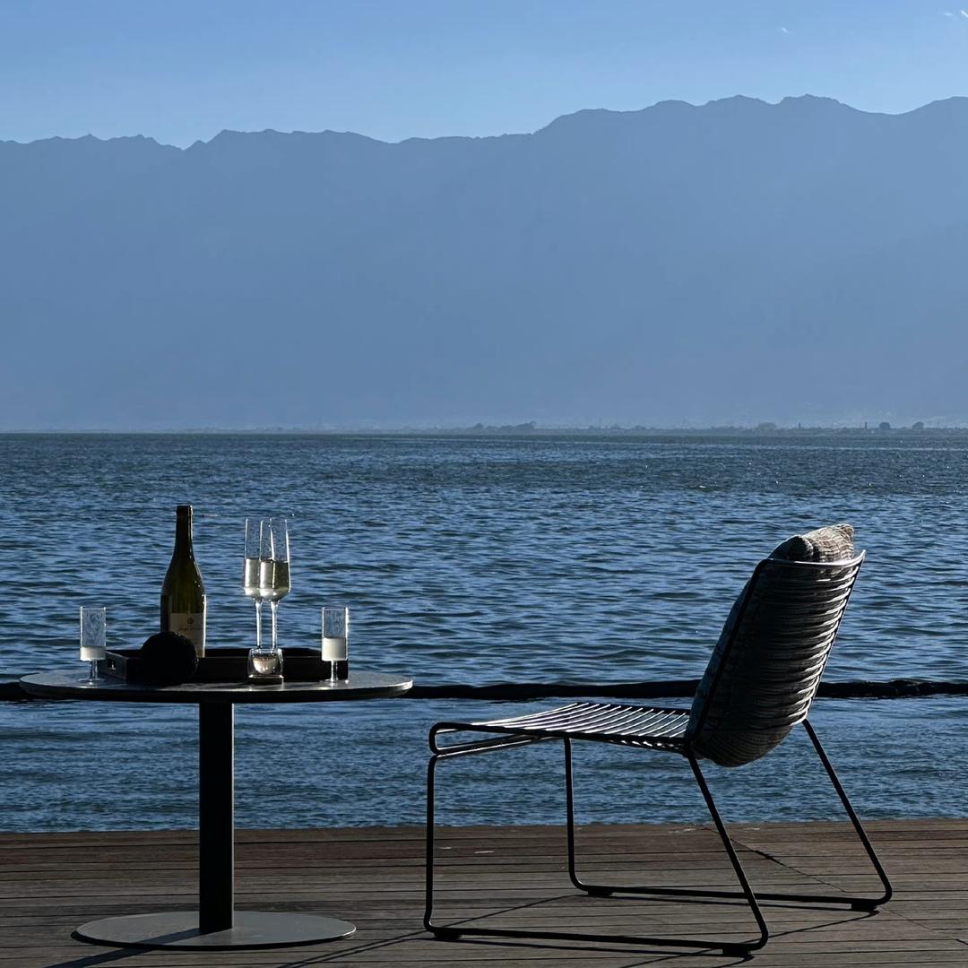 晋城芦苇金融服务