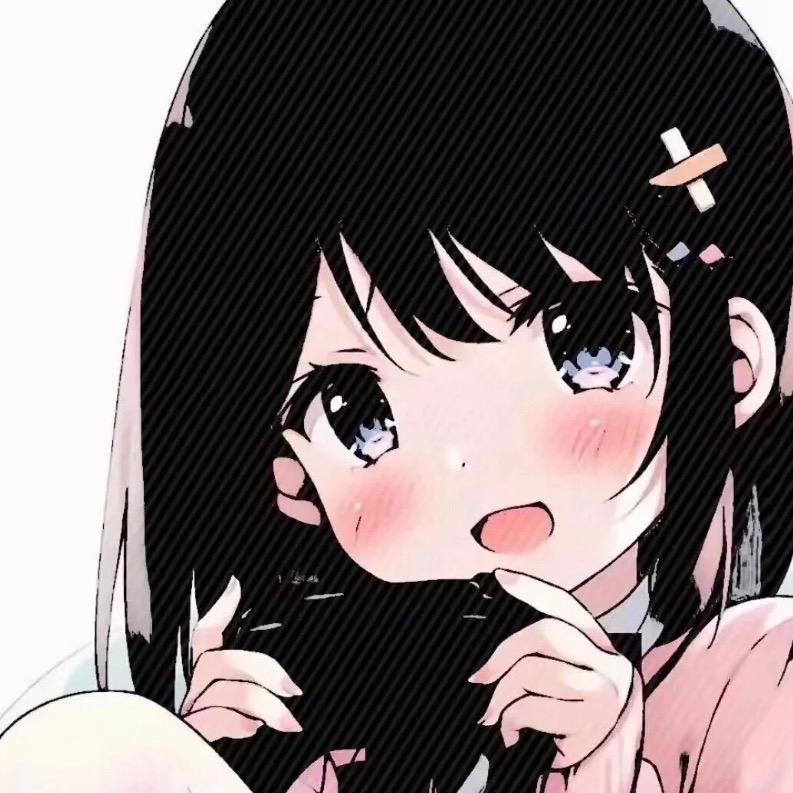 无敌勇士美少女