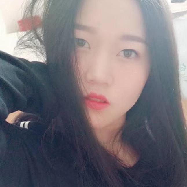 @念念（涨粉）