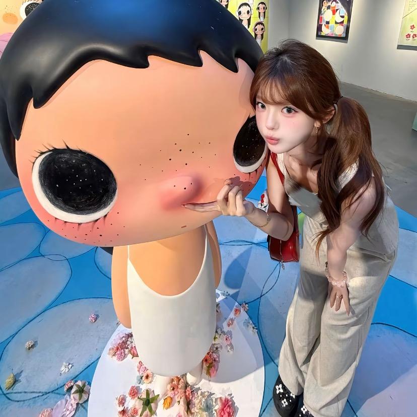 早早