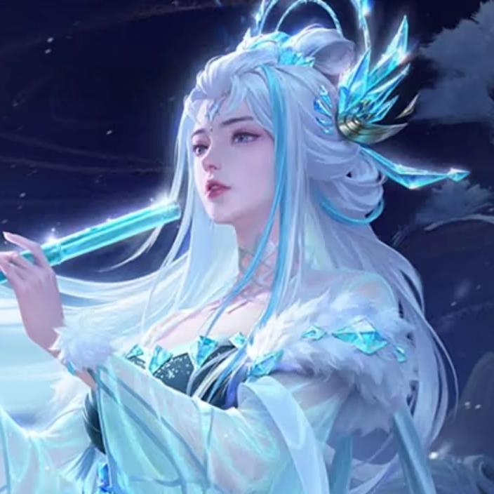 蔡蔡