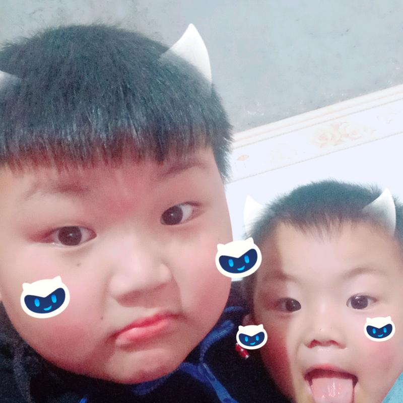 你是我的唯一