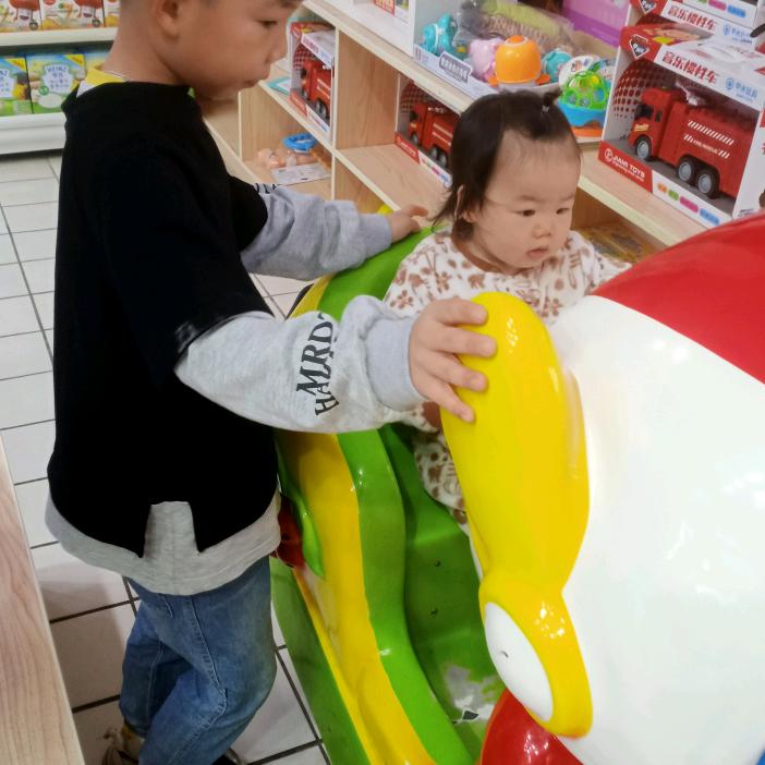 幸福快乐