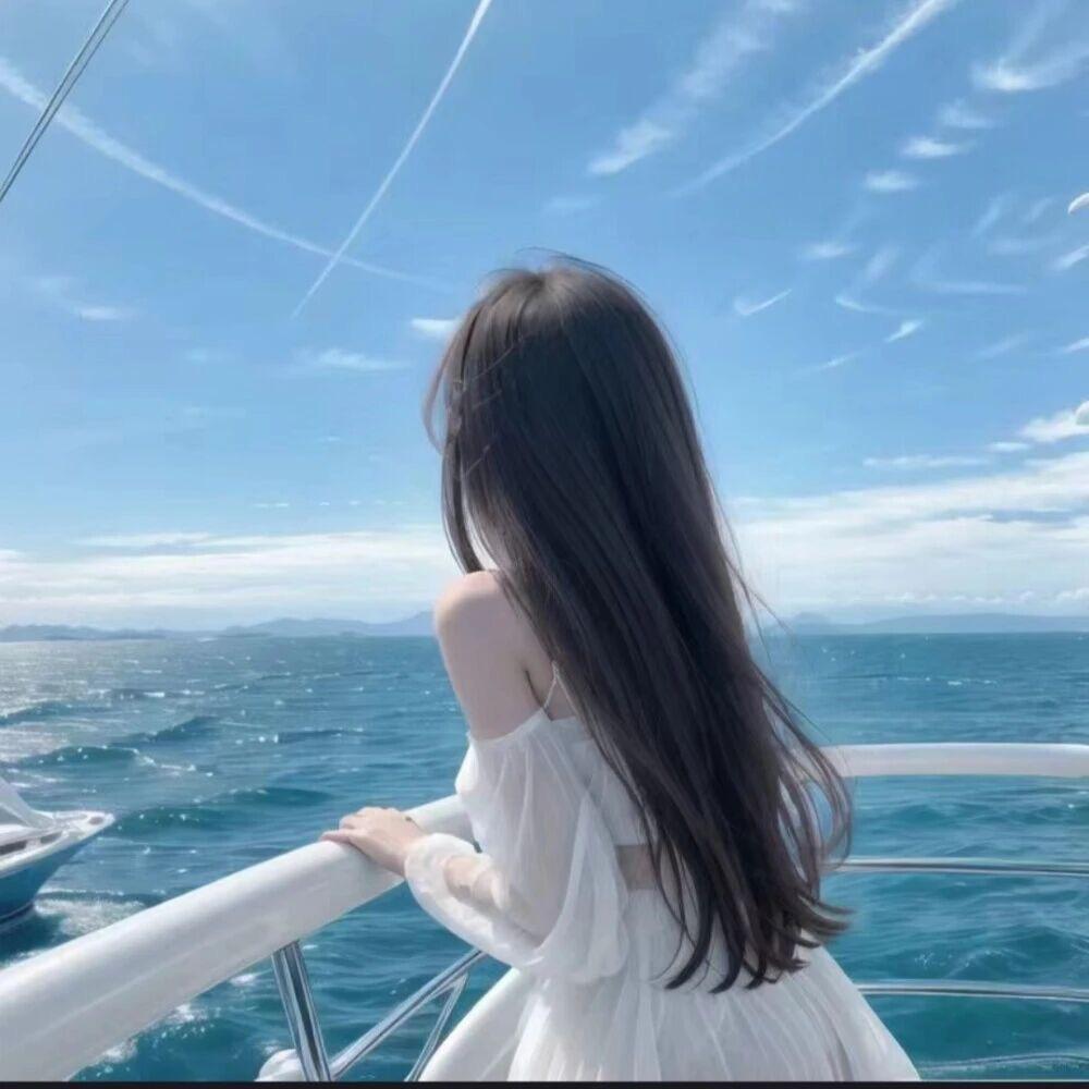 ঠᩚ᭄好运🍀加满࿐ᩚ