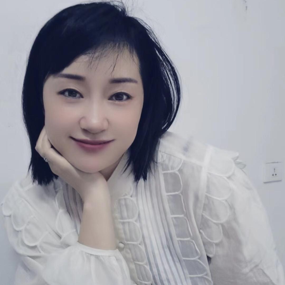 二姑娘日常橱窗