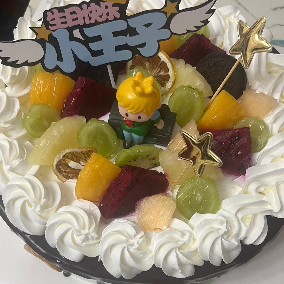 糖果