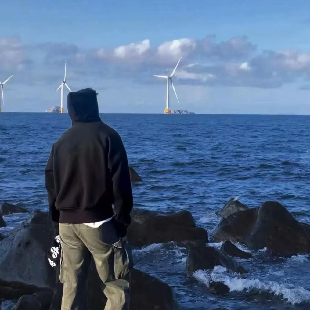 凉介三角洲行动