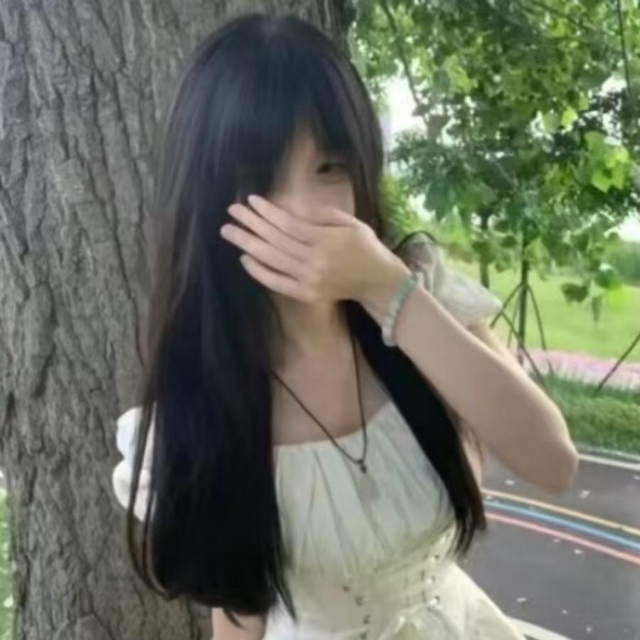 兔子妹