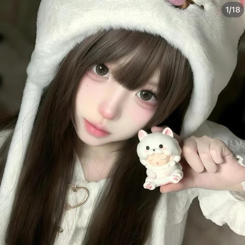 酸辣贝贝