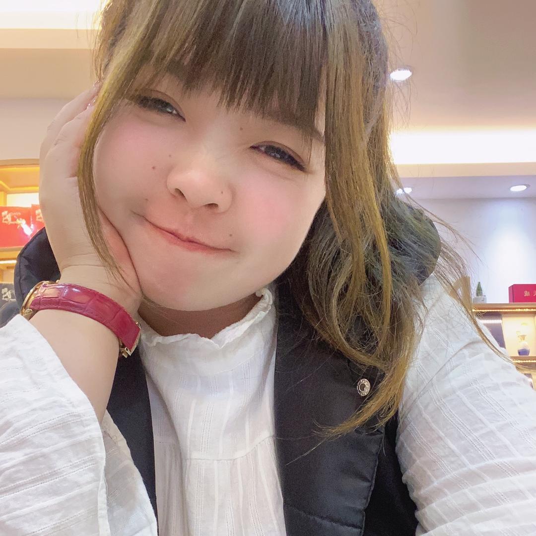 姜富婆