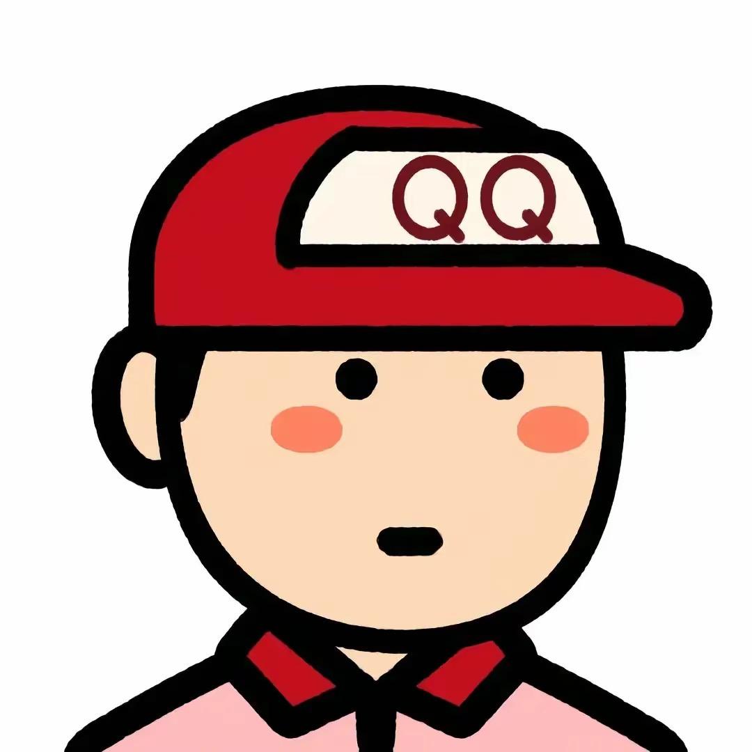 东北游戏王
