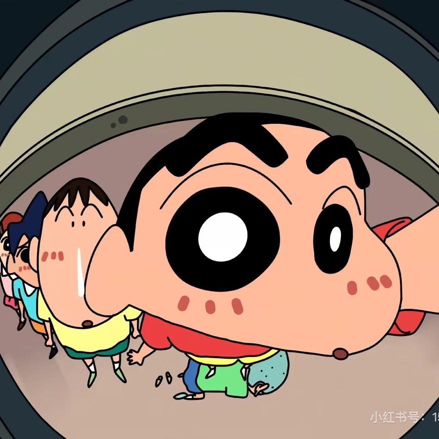 李大山