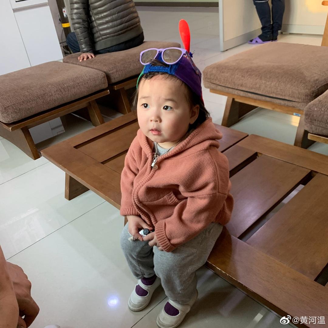 哈撒