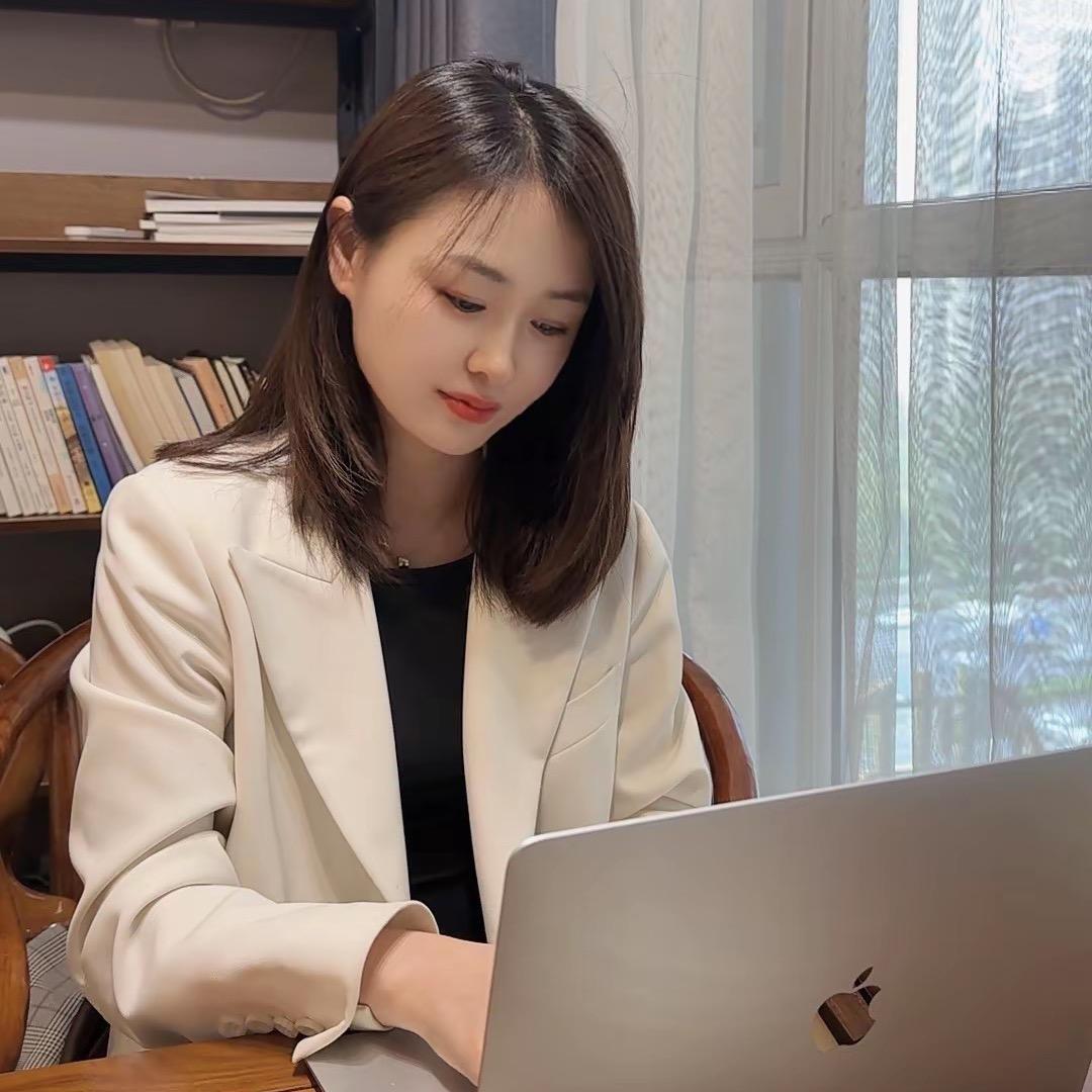 娜姐