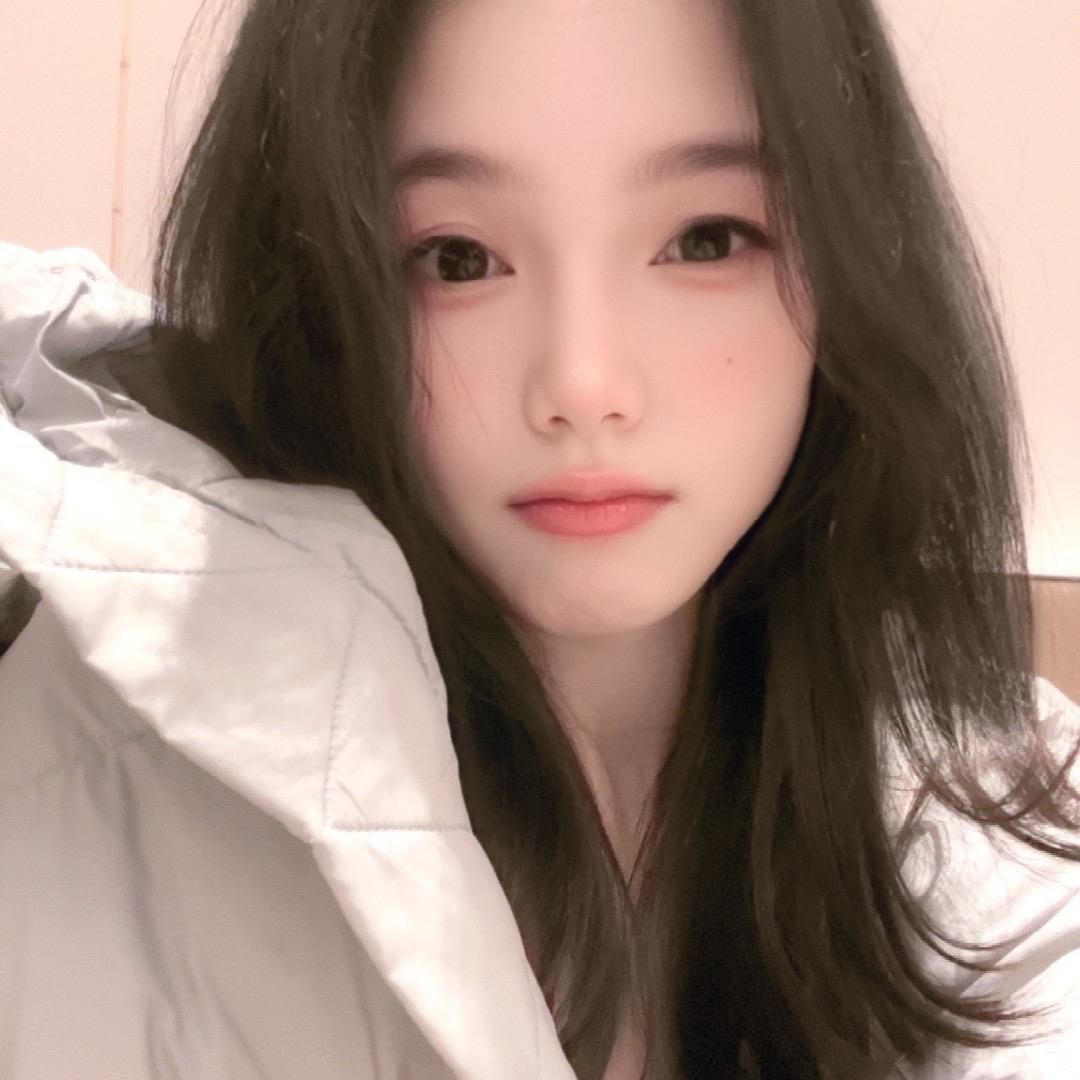 九华山Min