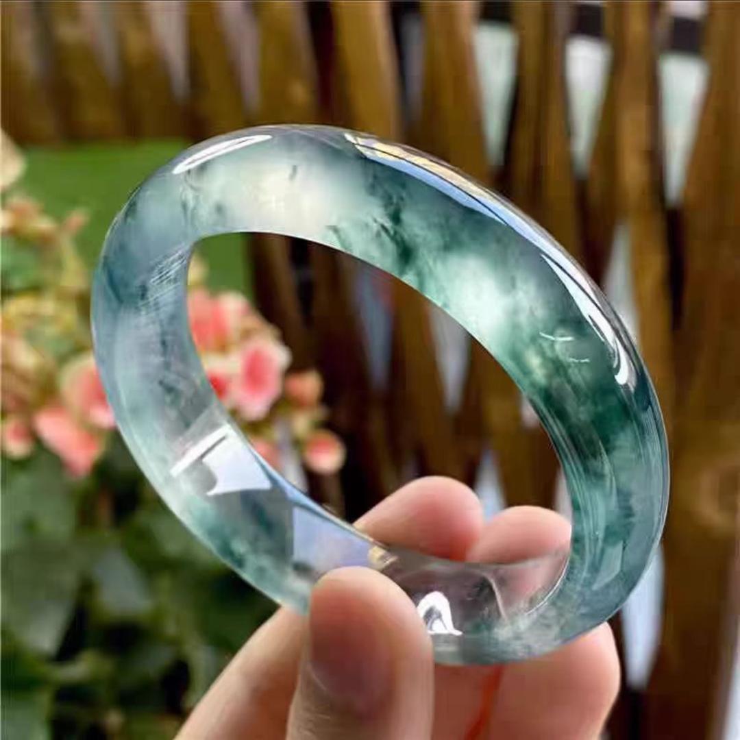 三三珠宝