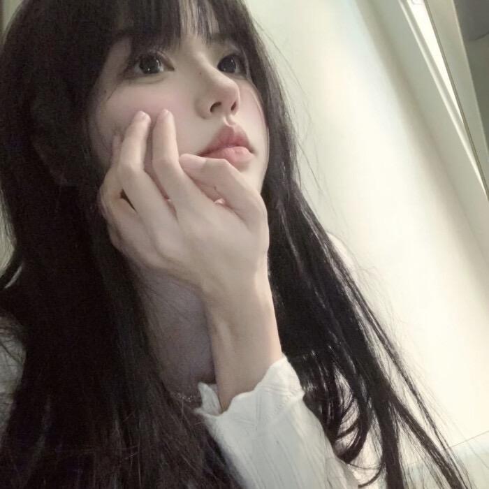 小冰oo