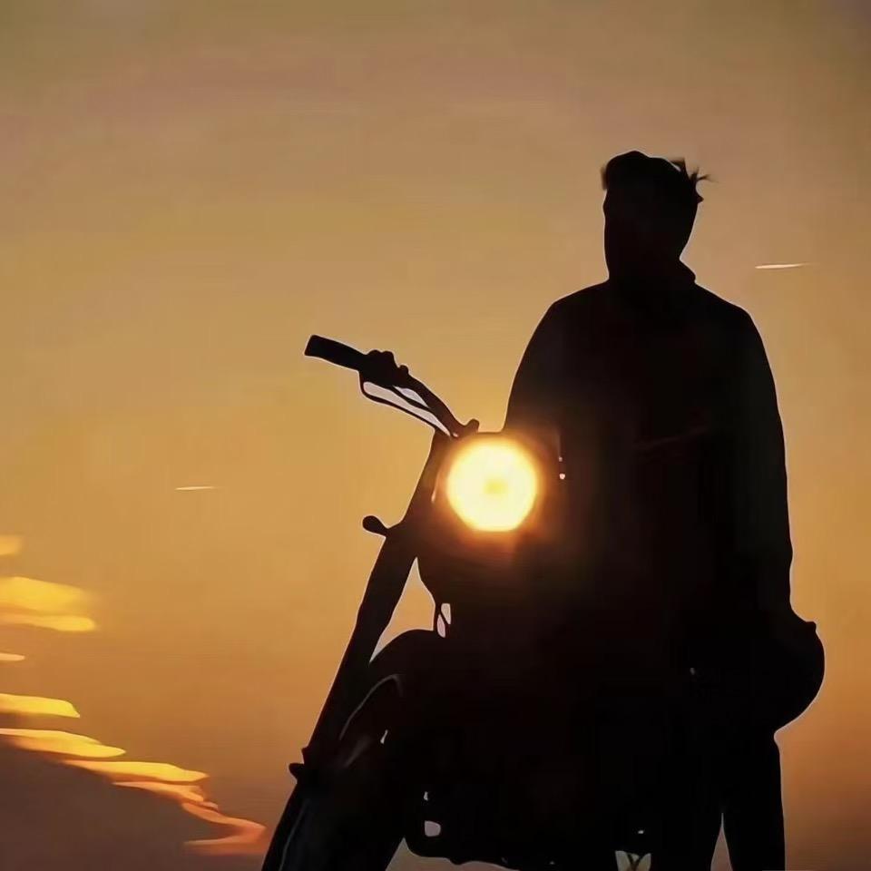 酒点半