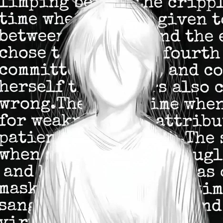 不是枪男(无畏契约)