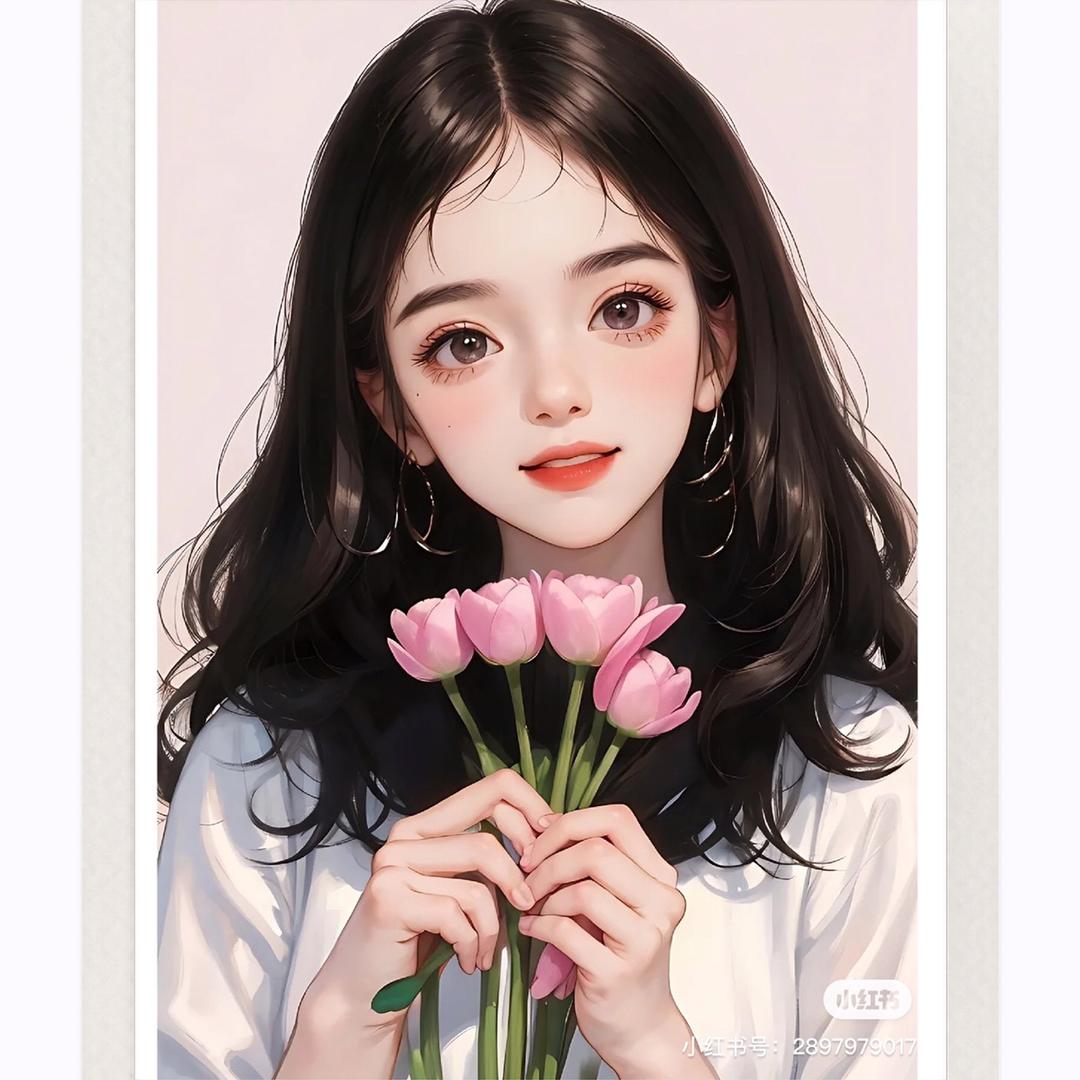 能投汇成技工学校