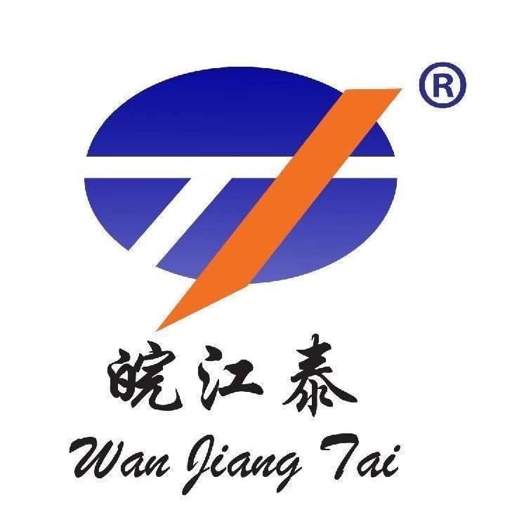 固镇县江泰塑业有限公司（缠绕膜源头工厂）