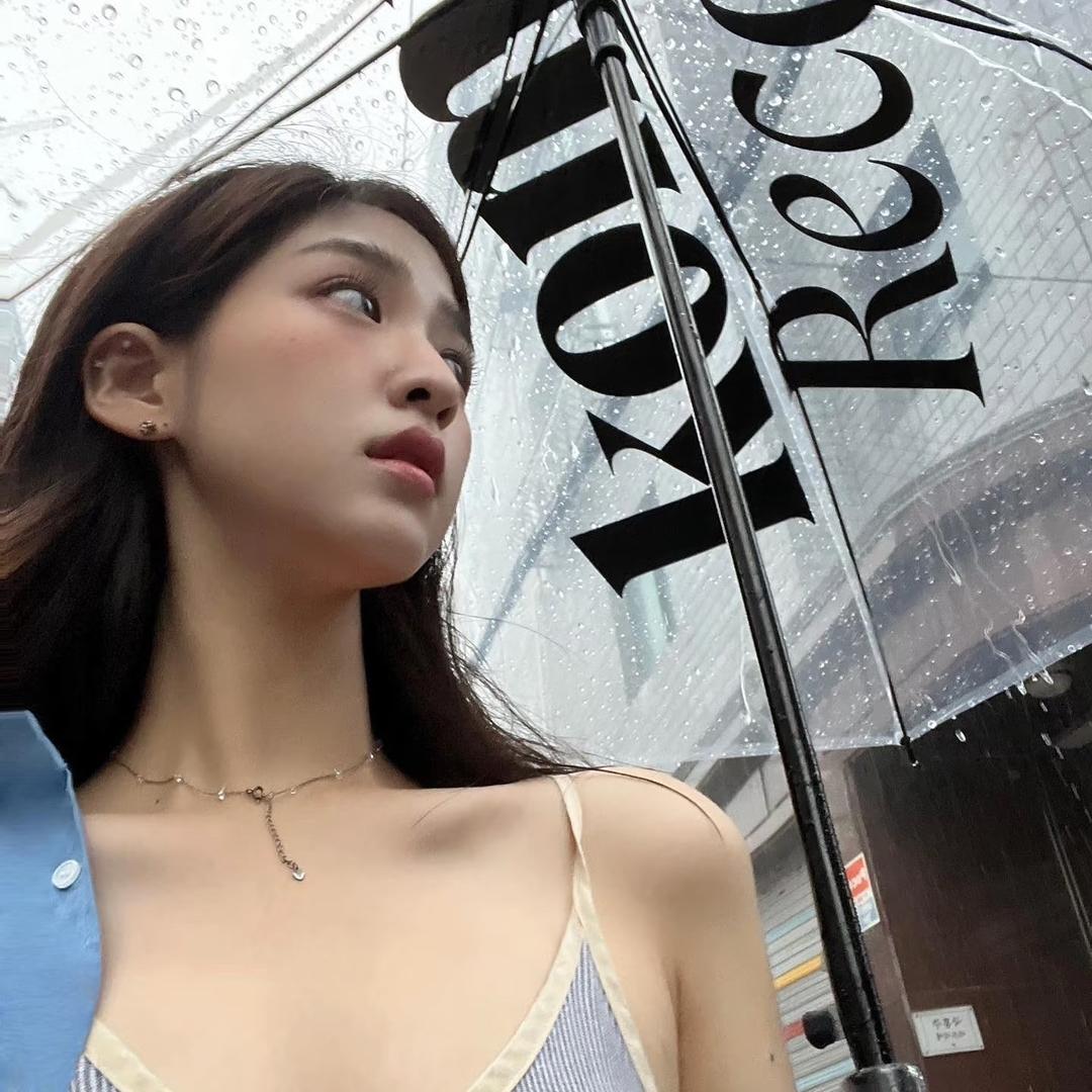有¹点糕冷⁰