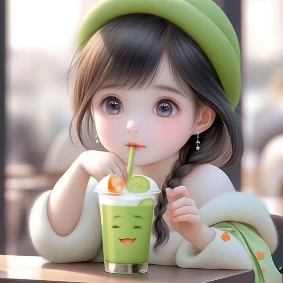 陀螺姐妹花2