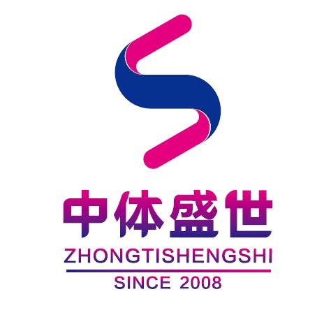 中体盛世游泳健身