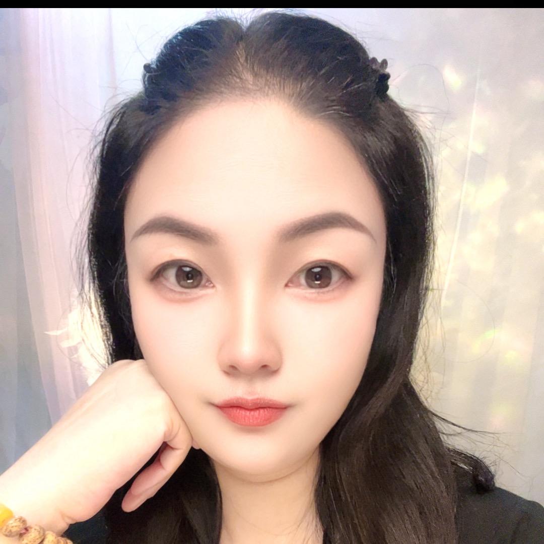 @姈婉